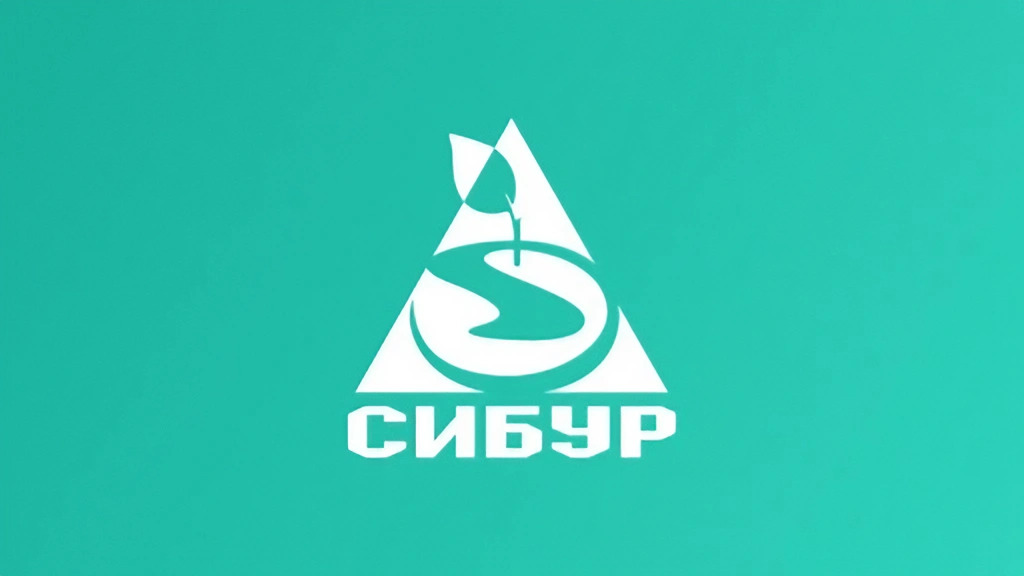 Си 13